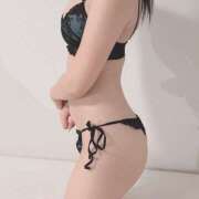 ヒメ日記 2025/05/07 22:03 投稿 ひかり しろうと娘　本店