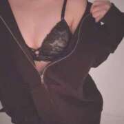 ヒメ日記 2025/06/13 12:23 投稿 ひかり しろうと娘　本店