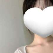 ヒメ日記 2025/06/30 17:33 投稿 ひかり しろうと娘　本店