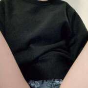 ヒメ日記 2025/07/01 15:04 投稿 ひかり しろうと娘　本店