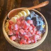 ヒメ日記 2025/07/05 17:43 投稿 ひかり しろうと娘　本店