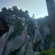 ヒメ日記 2025/07/10 17:43 投稿 ひかり しろうと娘　本店