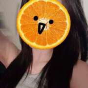 ヒメ日記 2025/07/11 07:43 投稿 ひかり しろうと娘　本店