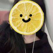 ヒメ日記 2025/07/11 21:03 投稿 ひかり しろうと娘　本店