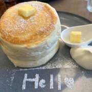 ヒメ日記 2025/07/14 17:33 投稿 ひかり しろうと娘　本店