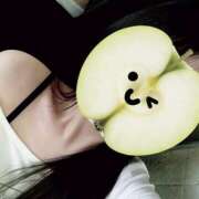 ヒメ日記 2025/07/16 07:43 投稿 ひかり しろうと娘　本店