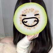 ヒメ日記 2025/07/16 21:33 投稿 ひかり しろうと娘　本店