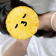 ヒメ日記 2025/07/25 07:53 投稿 ひかり しろうと娘　本店