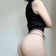 ヒメ日記 2025/07/25 21:23 投稿 ひかり しろうと娘　本店