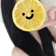 ヒメ日記 2025/07/26 08:03 投稿 ひかり しろうと娘　本店