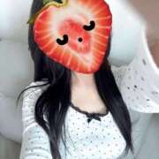 ヒメ日記 2025/07/26 21:46 投稿 ひかり しろうと娘　本店