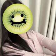 ヒメ日記 2025/07/28 07:53 投稿 ひかり しろうと娘　本店