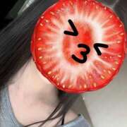 ヒメ日記 2025/07/31 07:53 投稿 ひかり しろうと娘　本店