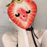 ヒメ日記 2025/07/31 22:03 投稿 ひかり しろうと娘　本店