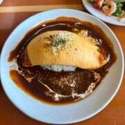 ヒメ日記 2025/08/02 21:13 投稿 ひかり しろうと娘　本店