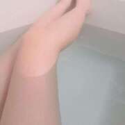 ヒメ日記 2025/08/04 07:53 投稿 ひかり しろうと娘　本店