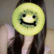 ヒメ日記 2025/08/11 08:17 投稿 ひかり しろうと娘　本店