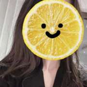 ヒメ日記 2025/08/12 07:53 投稿 ひかり しろうと娘　本店