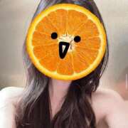 ヒメ日記 2025/08/12 21:55 投稿 ひかり しろうと娘　本店