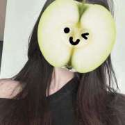 ヒメ日記 2025/08/13 08:03 投稿 ひかり しろうと娘　本店