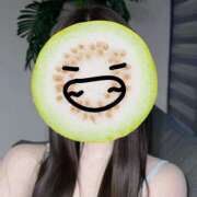 ヒメ日記 2025/08/14 17:36 投稿 ひかり しろうと娘　本店