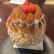 ヒメ日記 2025/08/17 18:53 投稿 ひかり しろうと娘　本店