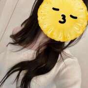 ヒメ日記 2025/08/21 07:43 投稿 ひかり しろうと娘　本店