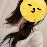 ヒメ日記 2025/08/22 07:33 投稿 ひかり しろうと娘　本店