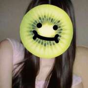 ヒメ日記 2025/08/23 09:03 投稿 ひかり しろうと娘　本店