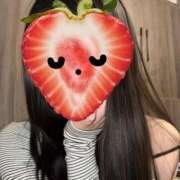 ひかり おはようございます♡ しろうと娘　本店