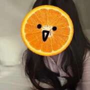 ひかり おはようございます♡ しろうと娘　本店