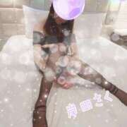 ヒメ日記 2024/12/20 02:48 投稿 岸田 さく こあくまな人妻・熟女たち横浜店(KOAKUMAグループ)