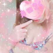 ヒメ日記 2024/12/21 22:32 投稿 岸田 さく こあくまな人妻・熟女たち横浜店(KOAKUMAグループ)