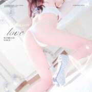 ヒメ日記 2024/12/27 12:02 投稿 岸田 さく こあくまな人妻・熟女たち横浜店(KOAKUMAグループ)