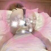 ヒメ日記 2025/01/20 19:28 投稿 岸田 さく こあくまな人妻・熟女たち横浜店(KOAKUMAグループ)