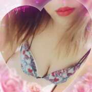 ヒメ日記 2025/02/01 22:41 投稿 岸田 さく こあくまな人妻・熟女たち横浜店(KOAKUMAグループ)