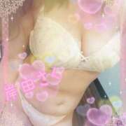 ヒメ日記 2025/02/20 00:37 投稿 岸田 さく こあくまな人妻・熟女たち横浜店(KOAKUMAグループ)