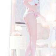 ヒメ日記 2025/03/11 05:13 投稿 岸田 さく こあくまな人妻・熟女たち横浜店(KOAKUMAグループ)