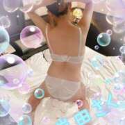 ヒメ日記 2025/03/16 22:51 投稿 岸田 さく こあくまな人妻・熟女たち横浜店(KOAKUMAグループ)