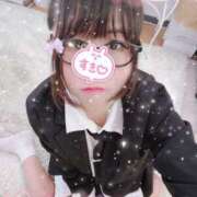 ヒメ日記 2025/04/13 04:07 投稿 岸田 さく こあくまな人妻・熟女たち横浜店(KOAKUMAグループ)