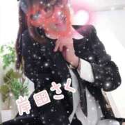 ヒメ日記 2025/04/15 09:29 投稿 岸田 さく こあくまな人妻・熟女たち横浜店(KOAKUMAグループ)