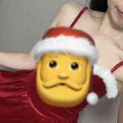 ヒメ日記 2024/12/21 11:42 投稿 もな 2980円