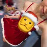 ヒメ日記 2024/12/25 07:40 投稿 もな 2980円