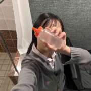 ヒメ日記 2025/02/12 16:44 投稿 もな 2980円