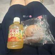 ヒメ日記 2025/03/25 20:06 投稿 もな 2980円