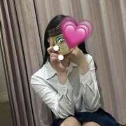 ヒメ日記 2025/04/12 08:56 投稿 もな 2980円