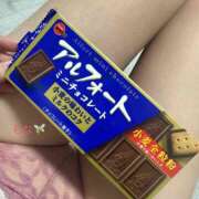 ヒメ日記 2025/05/07 21:43 投稿 もな 2980円