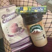 ヒメ日記 2025/06/01 12:01 投稿 もな 2980円