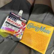 ヒメ日記 2025/06/18 21:33 投稿 もな 2980円