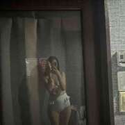 ヒメ日記 2025/07/17 20:53 投稿 もな 2980円